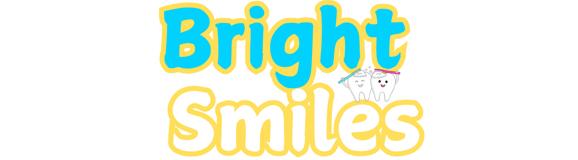 Bright Smiles