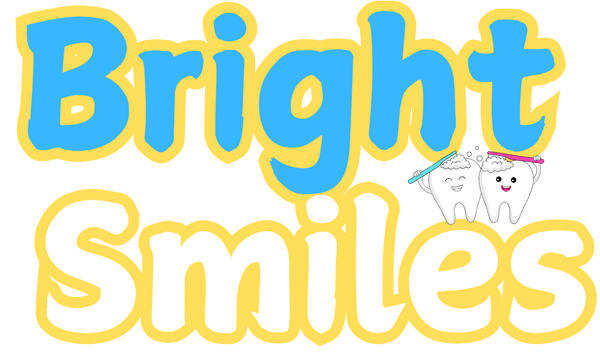 Bright Smiles Australia