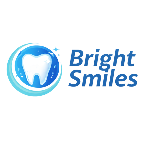 Bright Smiles Australia