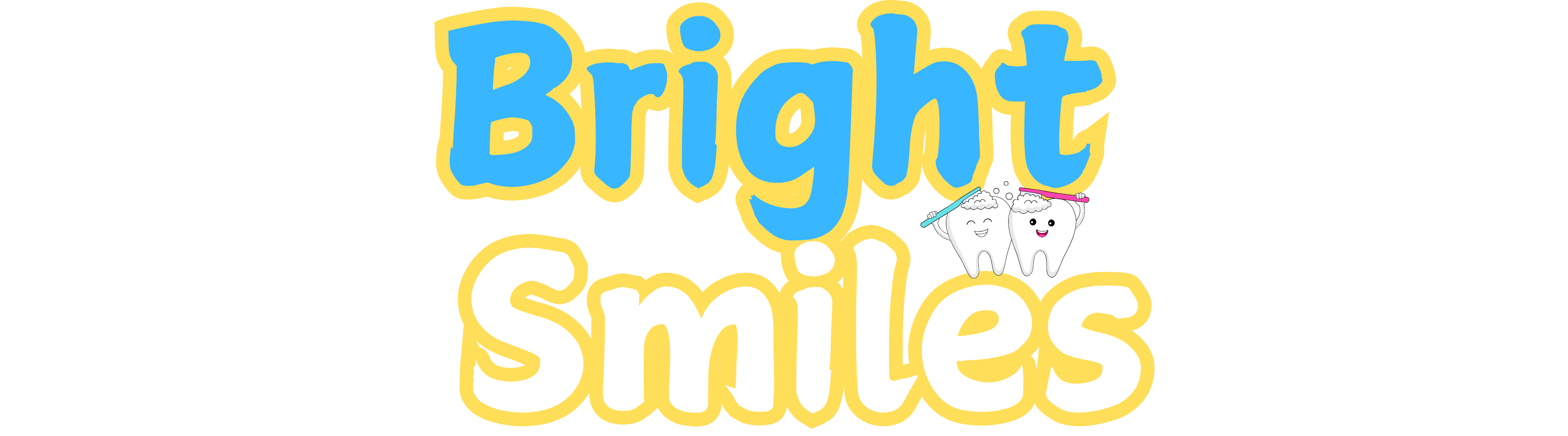 Bright Smiles